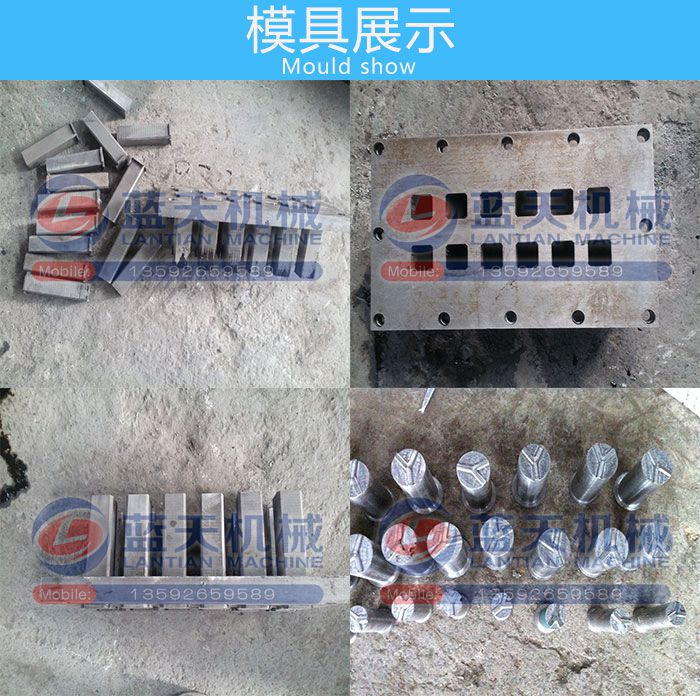 ľ̿�ۉ�Ƭ�C(j��)ģ��չʾ