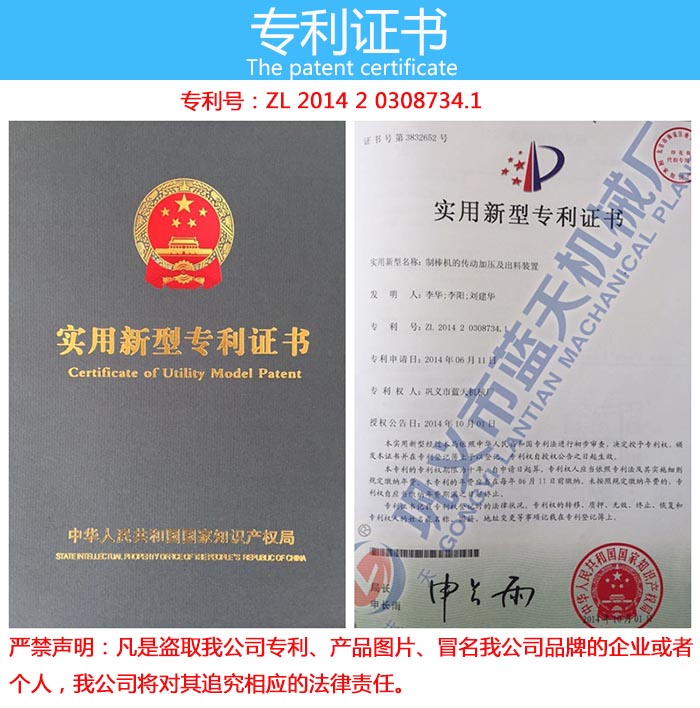 ľм�ư��C(j��)�����C��