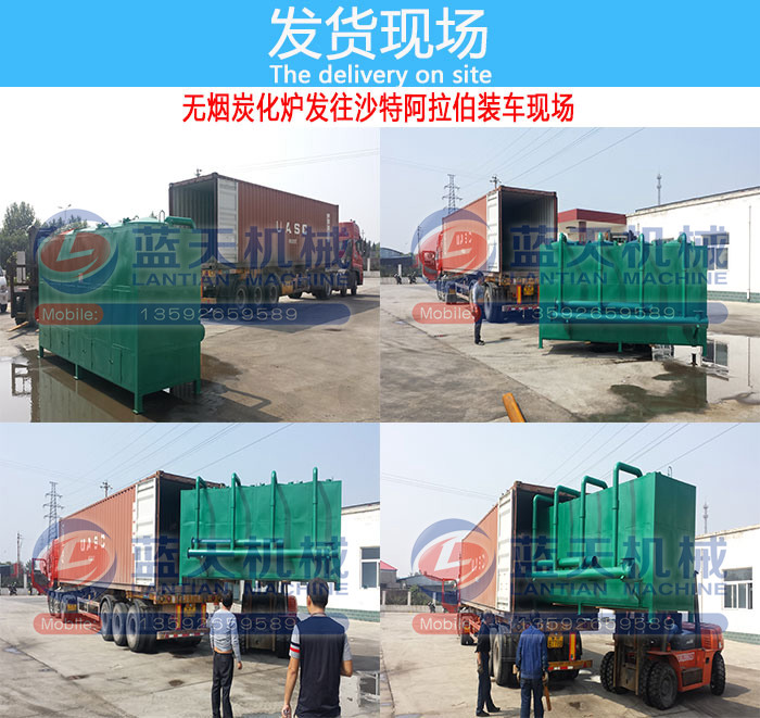 �o(w��)��̿���t�l(f��)؛�F(xi��n)��(ch��ng)