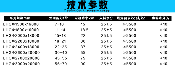 ���������əC(j��)���g(sh��)����(sh��)