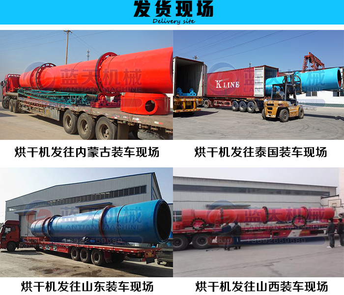 ���������əC(j��)�l(f��)؛�F(xi��n)��(ch��ng)