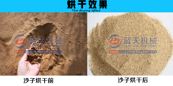 ����ɳ�Ӻ�əC(j��)���Ч��