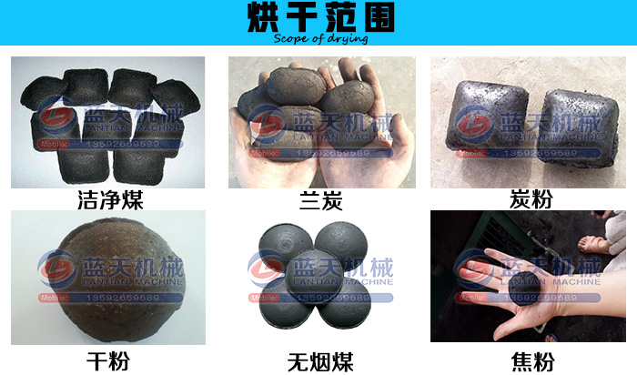 ���I(y��)��ʽ��əC(j��)��ɷ���