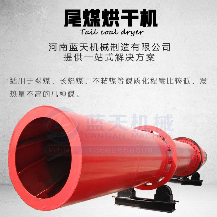 βú��əC�a(ch��n)Ʒչʾ