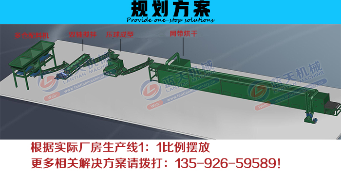 �ͻ���ω���C(j��)Ҏ(gu��)������