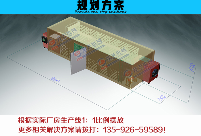 ����ľ�ĺ�əC��Ҏ(gu��)������