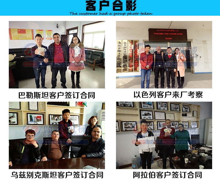 ̿�ڌ��������C�͑���Ӱ