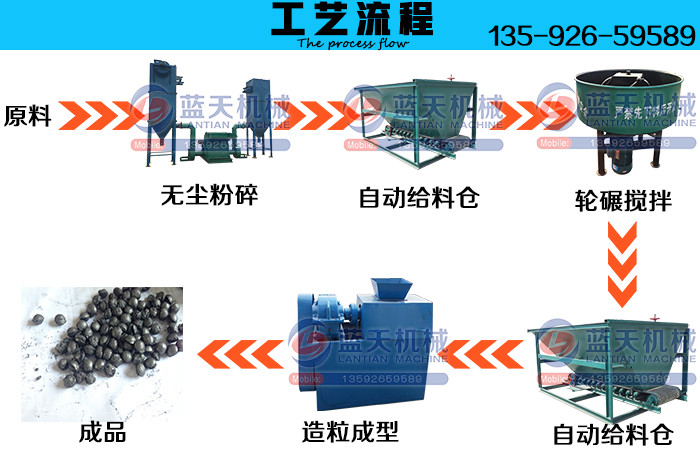 ̿�ڌ��������C��ˇ����