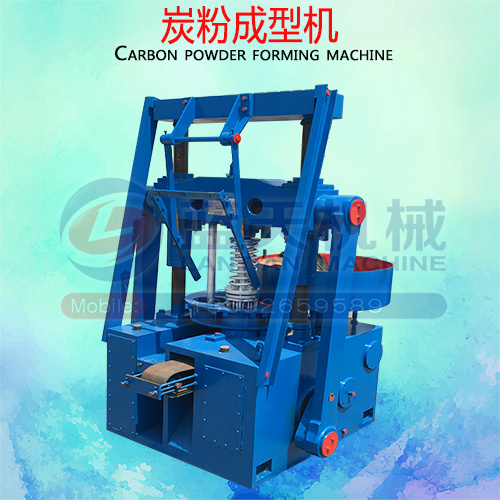 ̿�۳��͙C(j��)