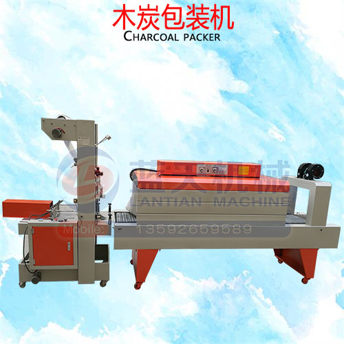 ľ̿���b�C(j��)