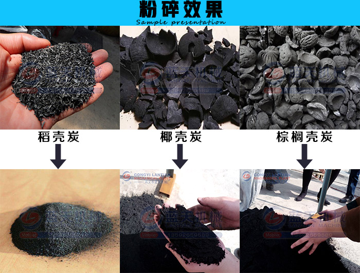 ̿�۷���C����Ч��