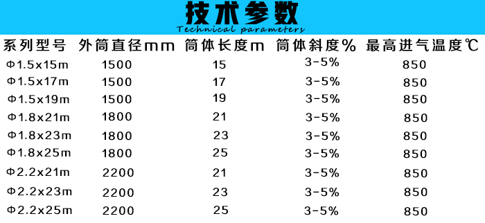 ����ʯӢɰ��əC���g����(sh��)