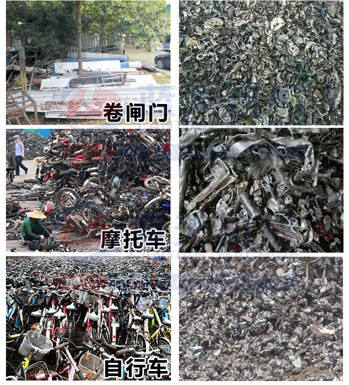 �U��������C(j��)��Ʒչʾ