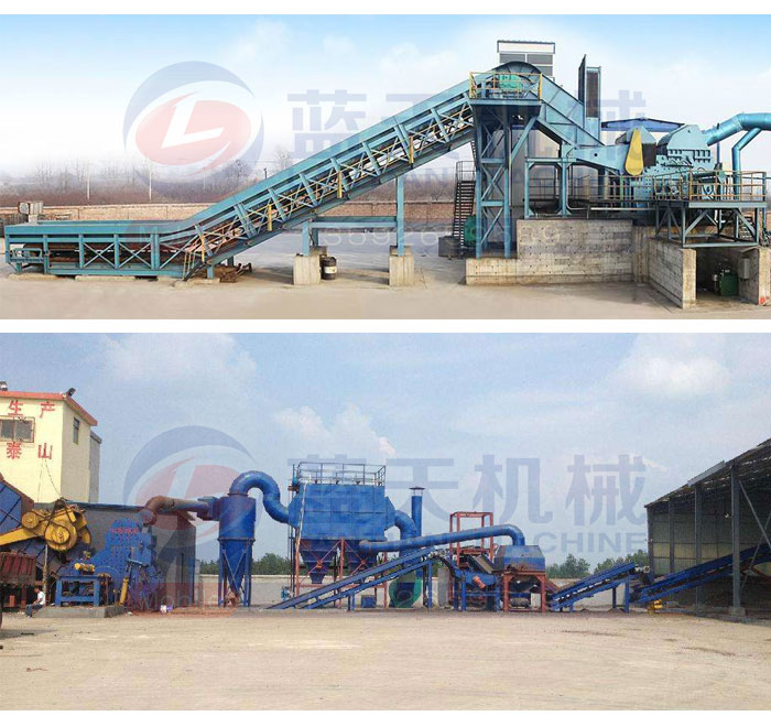 �U��������C(j��)����F(xi��n)��