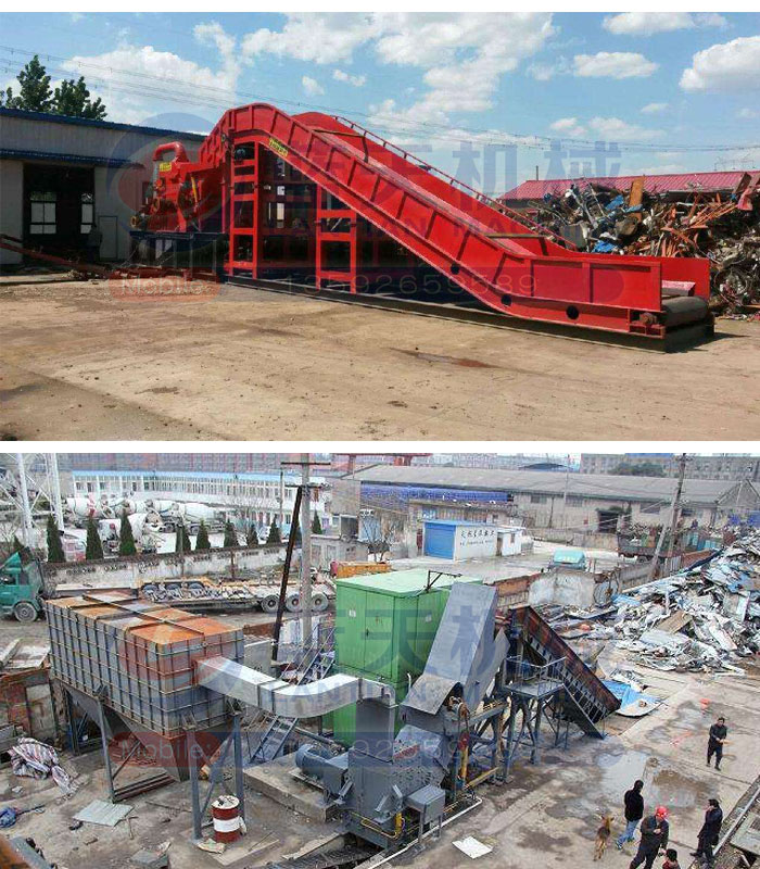 �U��������C(j��)����F(xi��n)��