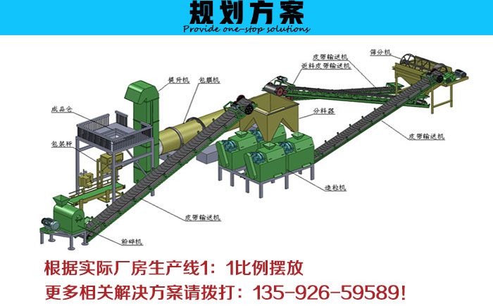 ̿�ڌ��������CҎ(gu��)������