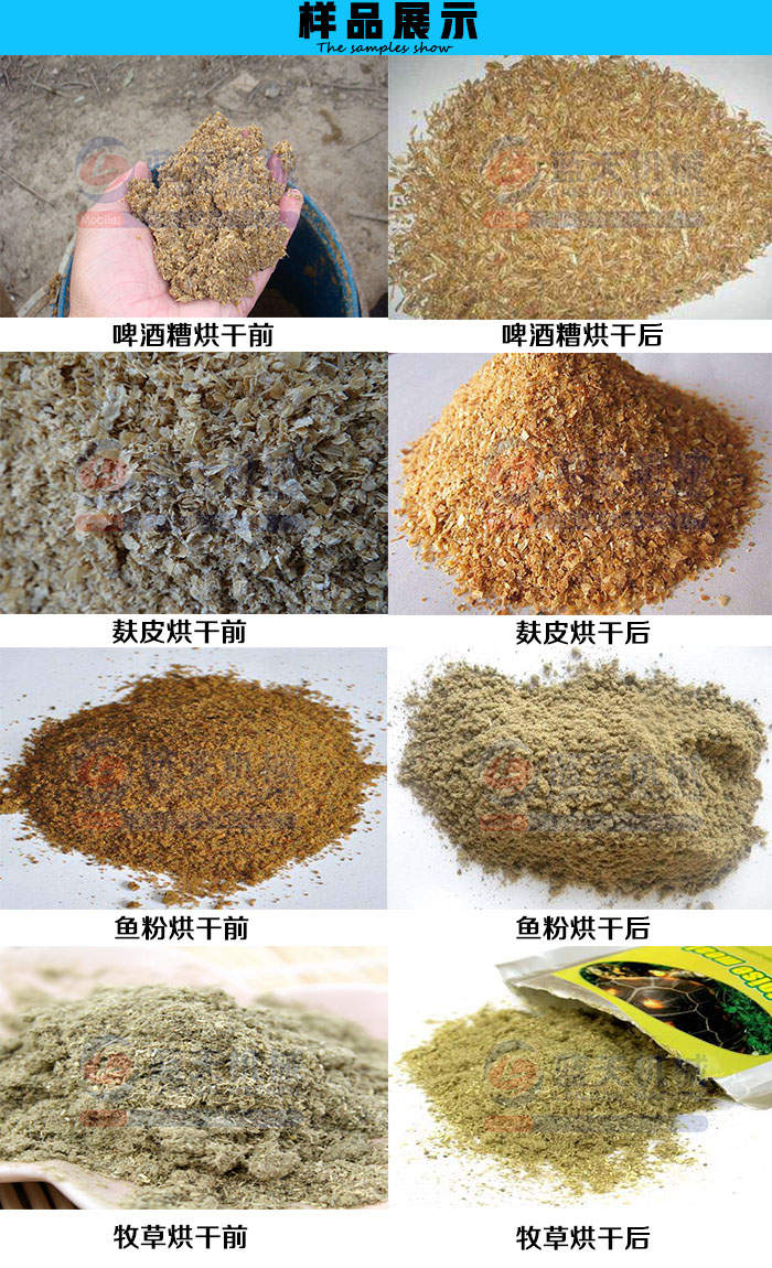 ��Ϻ�əC��Ʒչʾ